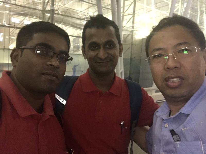 客戶案例 客戶案例